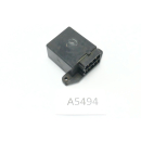 Zündapp GTS 50 529 KS 530 - unidad indicadora de...