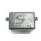 Zündapp GTS 50 529 KS 530 - indicatore relè indicatore ULO WWB 825 A5494