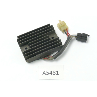 Kawasaki Ninja ZX-9R ZX900C 1999 - Voltage Regulator SH579A-12 A5481