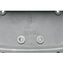Aprilia Amico 50 1997 - Luggage carrier handle DIS 7685 A125B
