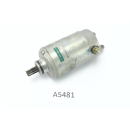 Suzuki GS 500 E GM51B - Starter 31100-20C00 A5481