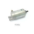 Suzuki GS 500 E GM51B - Anlasser 31100-20C00 A5481