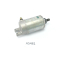 Suzuki GS 500 E GM51B - Starter 31100-20C00 A5481