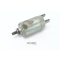 Suzuki GS 500 E GM51B - Starter 31100-20C00 A5481