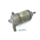 Suzuki SV 650 S AV 2001 - Starter SM-14 A5481