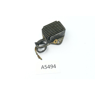 Suzuki GS 1000 1978 - Voltage Regulator Rectifier A5494