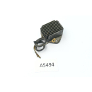 Suzuki GS 1000 1978 - Voltage Regulator Rectifier A5494