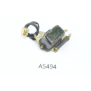 Yamaha XS 360 400 - Voltage Regulator 026000-2790 A5494