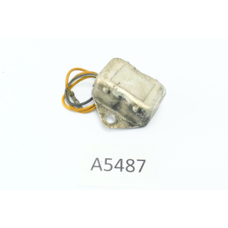 Suzuki GS 750 1977 - 1979 - Control unit CDI A5487