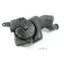 Suzuki RG 80 Gamma NC11A - Luftfilterkasten 46A00 A125B