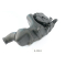 Suzuki RG 80 Gamma NC11A - Luftfilterkasten 46A00 A125B