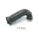 Suzuki CP 50 1991 - Intake manifold 13881-06401 A5486
