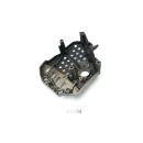 Suzuki GSX 600 F GN72B - cache pignon cache moteur A5494