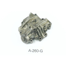 Suzuki GN 125 NF41A 1997 - cylinder head cover + rocker...