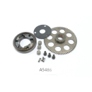 Suzuki GS 500 E GM51B - Starter freewheel A5486