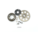 Suzuki GS 500 E GM51B - Starter freewheel A5486