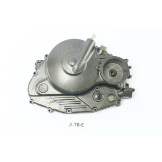 Suzuki DR 650 SP41B 1991 - tapa embrague tapa motor A78E