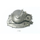 Suzuki DR 650 SP41B 1991 - tapa embrague tapa motor A78E