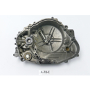 Suzuki DR 650 SP41B 1991 - tapa embrague tapa motor A78E