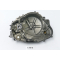 Suzuki DR 650 SP41B 1991 - tapa embrague tapa motor A78E