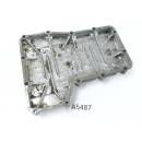 Suzuki GS 1000 1978 - Oil pan engine cover A5487