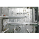 Suzuki GS 1000 1978 - Oil pan engine cover A5487