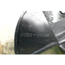 Suzuki DR 650 RSE 1991 - Ritzeldeckel 11361-12D2 A5487