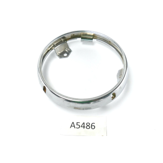 Suzuki GZ 125 250 Marauder - anillo de faro 35111-13F00 A5486