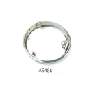 Suzuki GZ 125 250 Marauder - Headlight ring 35111-13F00 A5486