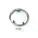 Suzuki GZ 125 250 Marauder - anillo de faro 35111-13F00 A5486