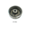 Suzuki DR 650 SP41B 1990 - Polrad Rotor F4T40371 A5483