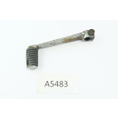 Suzuki GSX 550 ES GN71D - gear lever gearshift pedal A5483