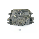 Suzuki GSF 600 GN77B - Faro Stanley 001-5558 A5501