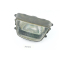 Suzuki GSF 600 GN77B - Faro Stanley 001-5558 A5501