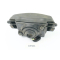 Suzuki GSF 600 GN77B - Faro Stanley 001-5558 A5501