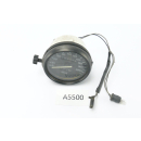 Suzuki GS 500 E GM51B - Speedometer A5500