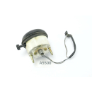 Suzuki GS 500 E GM51B - Speedometer A5500