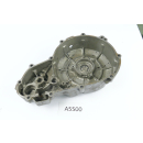 Suzuki XF 650 Freewind 2000 - alternator cover engine cover A5500