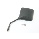 Suzuki DR 650 SP41B 1990 - Rear view mirror left A5488