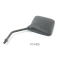 Suzuki DR 650 SP41B 1990 - Rear view mirror left A5488