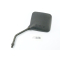 Suzuki DR 650 SP41B 1990 - Rear view mirror left A5488