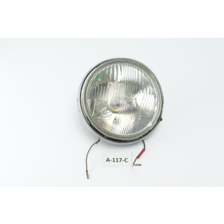 Koito 6R6 para Suzuki Kawasaki Honda - Faro delantero A117C