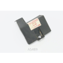 Aprilia SR 50 - Batteriedeckel DIS 9895 A5489