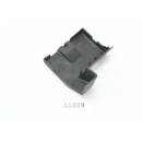 Aprilia SR 50 - Cache batterie DIS 9895 A5489