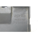 Aprilia SR 50 - Tapa de batería DIS 9895 A5489