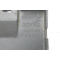 Aprilia SR 50 - Tapa de batería DIS 9895 A5489