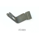 Suzuki RG 80 Gamme NC11A - handlebar holder right A5489