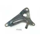 Yamaha XS 750 1978 - Brake anchor brake calliper holder...