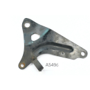 Yamaha XS 750 1978 - Brake anchor brake calliper holder...