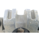 Suzuki GSX 1100 G GV74A- brake caliper front left A5490